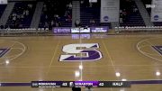 Replay: Moravian vs Scranton | Feb 12 @ 6 PM