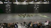 FIG Independent "Marietta GA" at 2026 WGI Guard World Championships