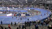 High School Boys' 1k, Prelims 13