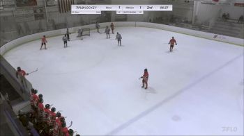 Replay: Home - 2023 Esmark U18 vs Jersey | Dec 2 @ 7 PM