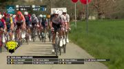 Watch In Canada: 2026 Tirreno-Adriatico - Stage 5