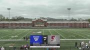 Replay: FloTrack/Milesplit x NGSP Test - 2026 FloTrack simulcast feed | Jun 11 @ 2 PM