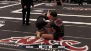 James Ortiz vs Joseph Lugo 2025 ADCC East Coast Trials