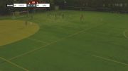 Replay: Babson vs Emerson | Oct 16 @ 6 PM