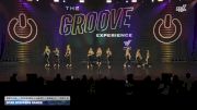 Star Steppers Dance [2025 Senior - Premier - Jazz - Small Day 3] 2025 Encore Grand Nationals