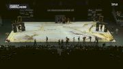 Carroll HS (IN) "Fort Wayne IN" at 2026 WGI Guard World Championships