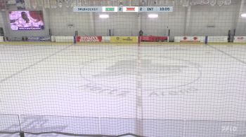 Replay: Home - 2025 Big Green vs Crimson | Jun 21 @ 1 PM