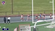 Replay: Track - 2026 NE10 Outdoor T&F Championships | May 2 @ 12 PM
