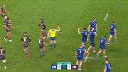 Dan Sheehan Try | Leinster vs DHL Stormers