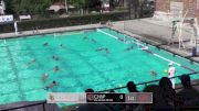 Replay: Long Beach St vs Chapman | Sep 6 @ 11 AM