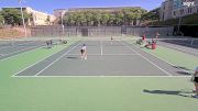 Replay: Court 5 - 2025 CMU Tennis Invitational #1 | Aug 31 @ 10 AM