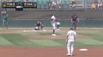 Replay: Home - 2025 Wheelers vs Ballers | Aug 10 @ 1 PM