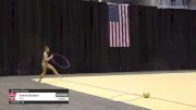Emma Bukatar - Women's Group, ATHL - 2021 USA Gymnastics Championships