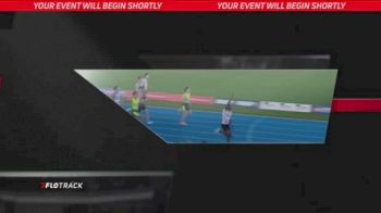 Asheboro ZooKeepers vs. High Point-Thomasville HiToms - 2025 High Point-Thomasville HiToms vs Asheboro ZooKeepers