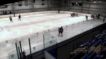 Replay: Home - 2025 Optimum vs Valor Black | May 11 @ 9 AM