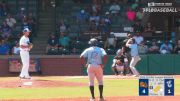 Replay: Home - 2024 Gateway vs Evansville | Aug 25 @ 12 PM