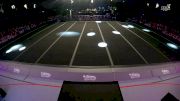 TuS von 1913 Kachtenhausen e.V. - Infinity Hawks [2026 OSC 4 Day 1] 2026 Summer All Level Championship North