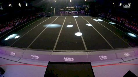 TuS von 1913 Kachtenhausen e.V. - Infinity Hawks [2026 OSC 4 Day 1] 2026 Summer All Level Championship North