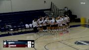 Replay: Vassar vs Smith | Sep 5 @ 7 PM