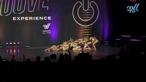 Dance Dynamics - Youth Select Large Jazz [2024 Youth - Jazz - Large Day 3] 2024 Encore Grand Nationals