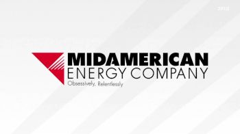 Replay: North Dakota St vs Northern Iowa | Nov 23 @ 1 PM