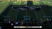 Replay: Bemidji State vs Michigan Tech | Aug 28 @ 6 PM