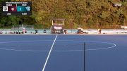 Replay: Dean College vs Mount Holyoke | Sep 11 @ 6 PM