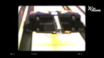 2015 USBC Masters - Qualifying