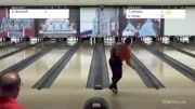 Replay: Lanes 45-46 - 2021 PBA50 David Small's Jax 60 Open - Qualifying Round 2, Squad A