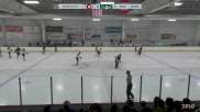 Replay: Home - 2024 CIN Cyclones vs Mavericks | Sep 6 @ 8 PM