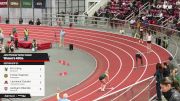 Women's 400m, Prelims 16