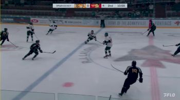 Replay: Home - 2023 Lloydminster vs Bonnyville | Sep 2 @ 7 PM