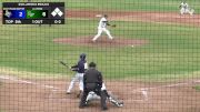 Replay: East Texas Baptist vs La Verne | Feb 12 @ 2 PM