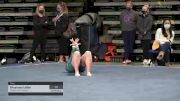 Rhyannon Lallier - Floor, Elevate Gymnastics