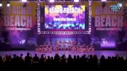 Velocity Dance - Youth Jazz [2024 Youth - Jazz - Large Day 1] 2024 ACDA Reach the Beach Nationals & Dance Grand Nationals