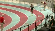 Women's 200m, Finals 3