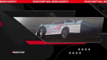 Replay: Home - 2025 Royals vs Airdrie Xtreme | Sep 21 @ 4 PM