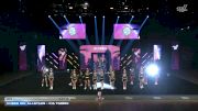 Cheer Inc. Allstars - CIA Timber [2026 U12 1 Day 2] 2026 Summer All Level Championship West