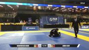 Jamie F. Duff vs Adam Michael Dixon 2026 Pan Jiu Jitsu IBJJF Championship