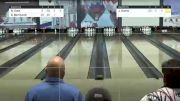 Replay: Lanes 47-48 - 2021 PBA50 David Small's Jax 60 Open - Qualifying Round 1, Squad B