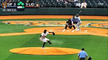 Replay: Home - 2025 FerryHawks vs Ducks | Jun 25 @ 6 PM