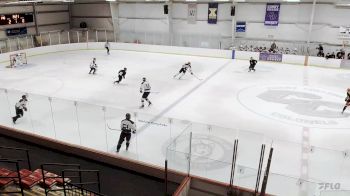 Replay: Home - 2025 Axe Hockey vs Aces | Jul 20 @ 11 AM