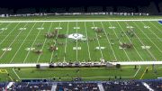 River City Rhythm "MINE!" at 2024 DCI World Championship