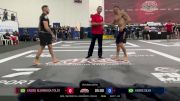 Cassio Alvarenga Tolfo vs Andre Silva 2024 ADCC Balneario Open