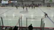 Replay: Home - 2024 Flyers vs Lumber Barons | Oct 6 @ 1 PM