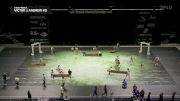 Victor J. Andrew HS "Tinley Park IL" at 2026 WGI Guard World Championships