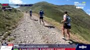 Replay: HOKA Val d'Aran by UTMB | Jul 3 @ 1 PM