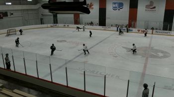 Replay: Ottawa Jr. 67s U13 AAA Team A vs Team B | Aug 13 @ 11 AM