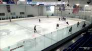 Replay: Home - 2024 Reston U14 (G) vs Bandits 14U A (G) | Jan 27 @ 2 PM