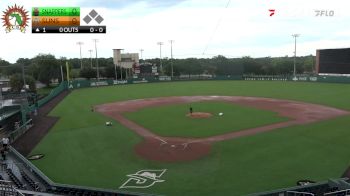 Replay: Home - 2024 Snappers vs DeLand Suns | Jun 22 @ 7 PM